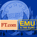 Site spcial euro du FT