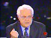 Lionel JOSPIN, nouveau dfenseur de la nation