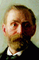 Alfred NOBEL (1833-1896)